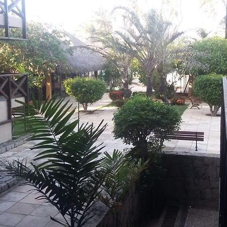 Eco Paradise Cumbuco 131 Екстер'єр фото