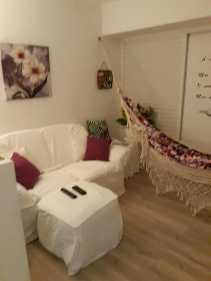 Eco Paradise Cumbuco 131 Екстер'єр фото