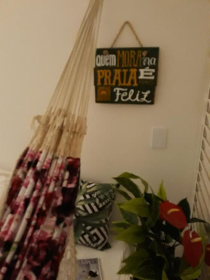 Eco Paradise Cumbuco 131 Екстер'єр фото