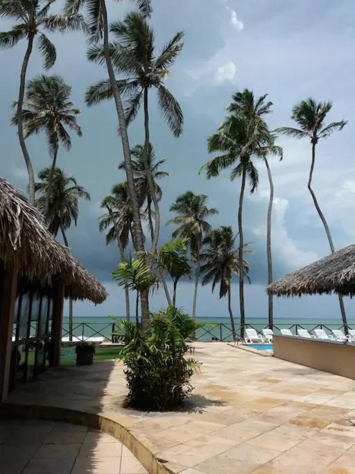 Eco Paradise Cumbuco 131 Екстер'єр фото
