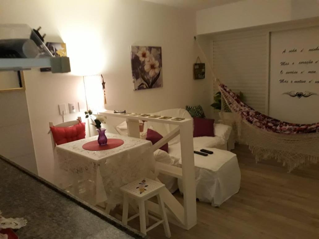 Eco Paradise Cumbuco 131 Екстер'єр фото